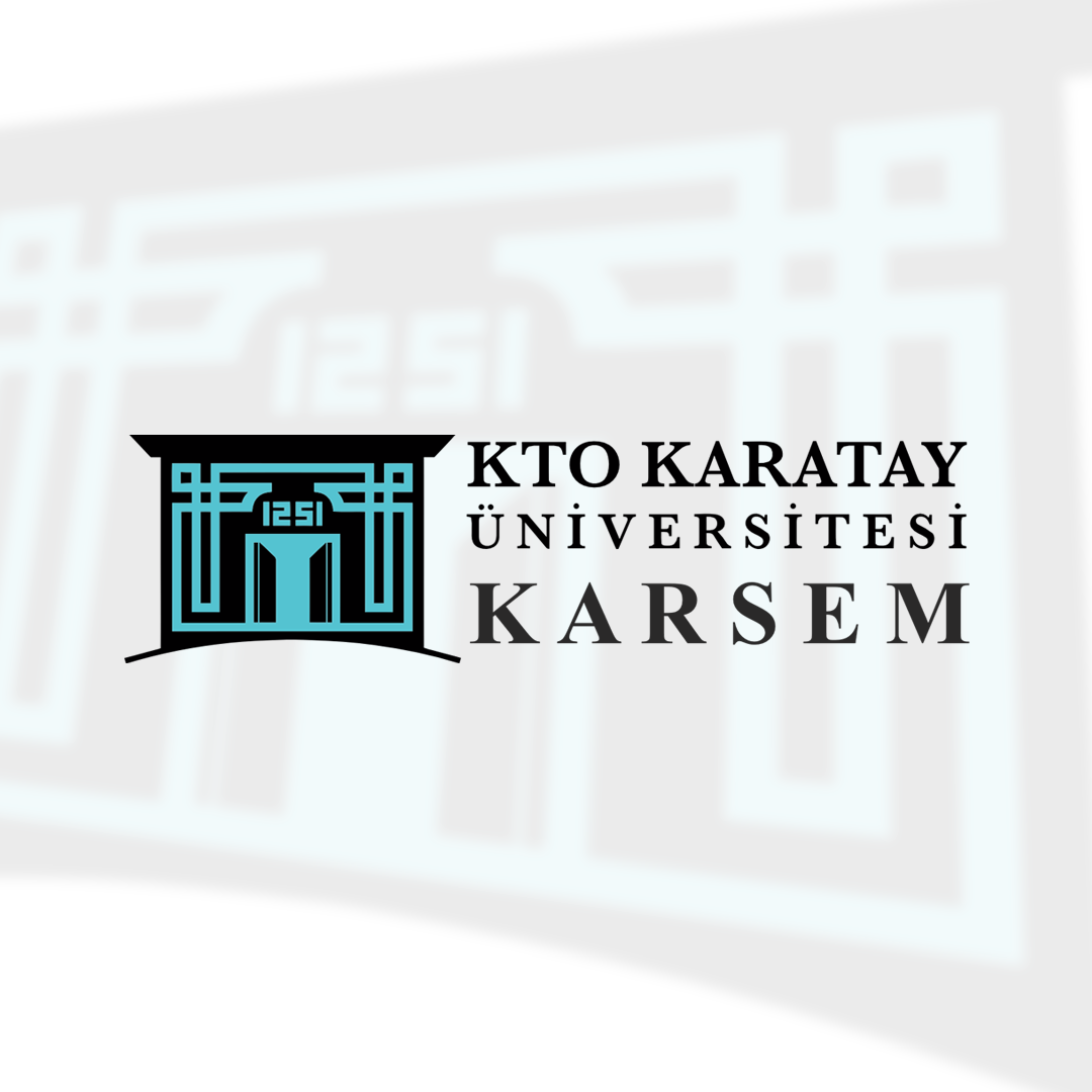 Aile Danışmanlığı Ek Hizmet Ödemesi